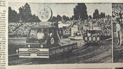 Прикрепленное изображение: WP_20170903_16_47_08_Pro (3).jpg